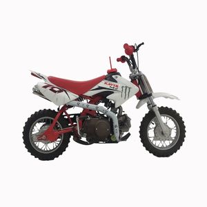 موتورسیکلت کویر مدل mt2 سال 1400